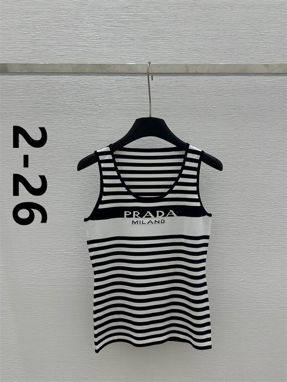 Prada S-XL  (51)